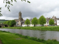 peebles-scottish-borders.jpg