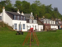 sannox-isle-of-arran.jpg