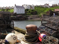 st-abbs-scottish-borders.jpg