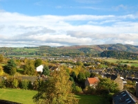 stirling-wallace-monument.jpg