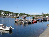 tarbert-kintyre.jpg