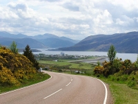 ullapool.jpg