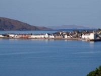 ullapool_001.jpg