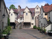 white-horse-close-edinburgh.jpg