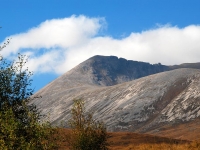 1_mullach-an-rathain.jpg