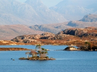 3_loch-tollaidh.jpg
