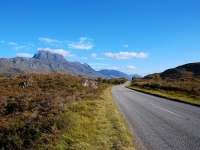 3_road-loch-maree.jpg