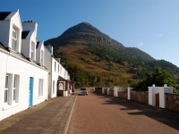 3_shieldaig.jpg