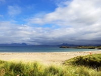 6_mellon-udrigle-beach.jpg