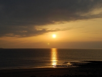 6_sunset-from-gairloch.jpg