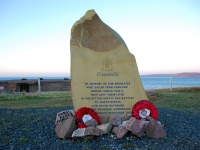 7_ww2-memorial-cove.jpg
