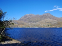 8_loch-maree-slioch.jpg