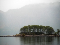 8_rainy-day-loch-maree.jpg