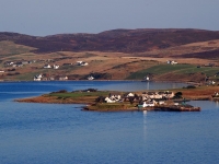 c_aird-point-aultbea.jpg