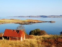 c_boat-house-loch-ewe.jpg