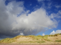 c_rainbow-big-sand-gairloch.jpg