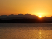 d_sunrise-loch-ewe2.jpg