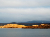 e_sunny-hills-loch-ewe.jpg