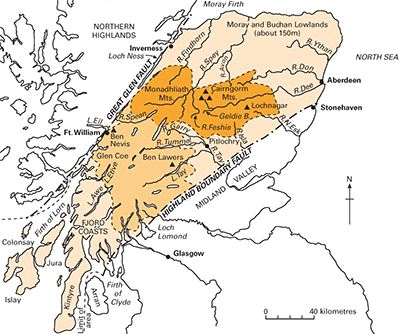 highland-boundary