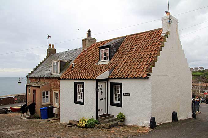 crail-harbourside-cottages