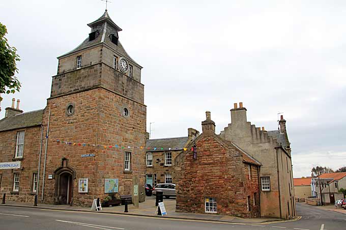 crail-tolbooth