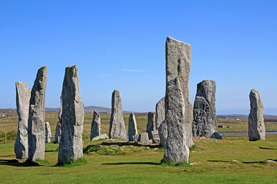 callanish-stone-circle