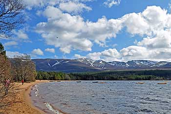 Cairngorms-and-morlich