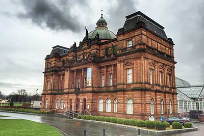 glasgow-peoples-palace