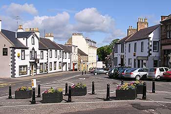 melrose-scottish-borders