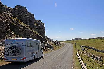 motorhome-scotland-on-the-road