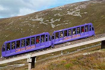 cairngorm-mountain-railway