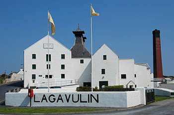 lagavulin-distillery-islay