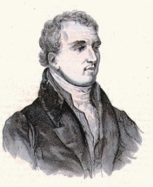 david douglas