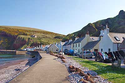 pennan