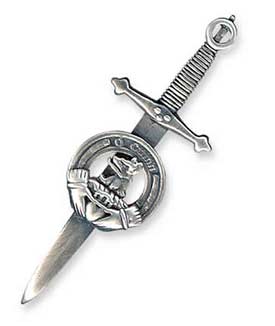 pin