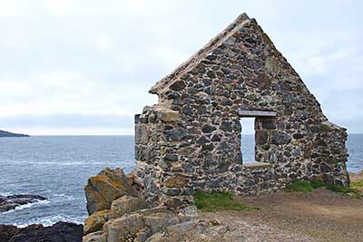 portsoy