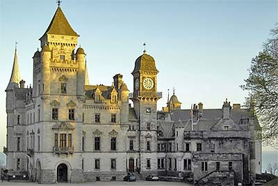 dunrobin-castle2