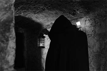 edinburgh-ghost-tours