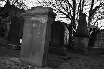 edinburgh-ghost-tours2