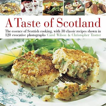 taste-of-scotland