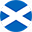 Scotland Info Guide